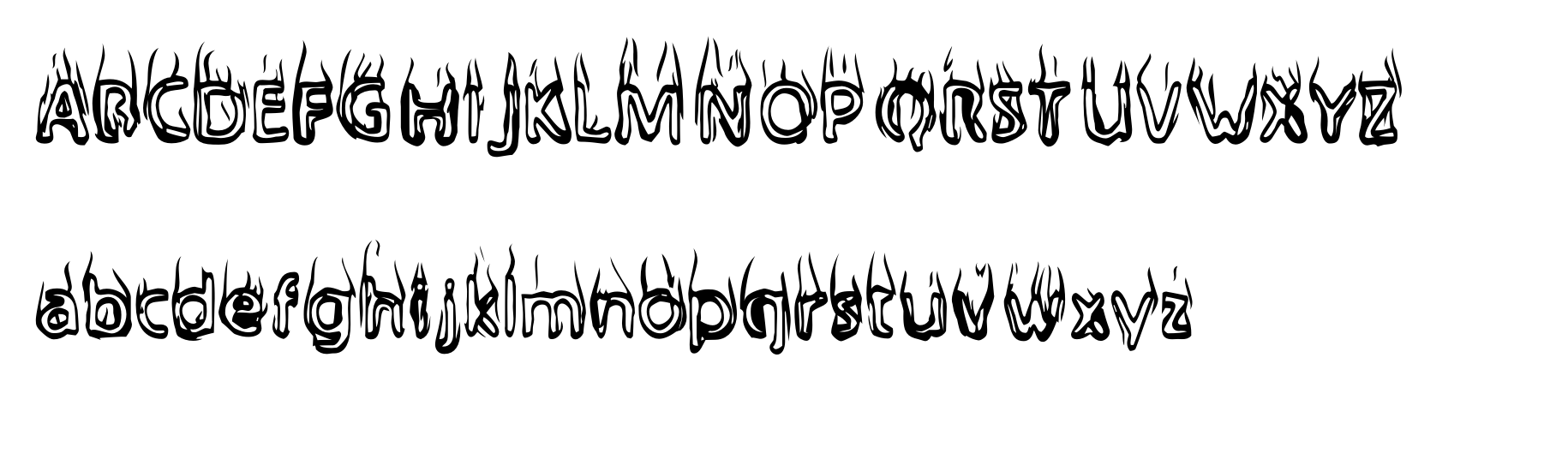Antaro Font